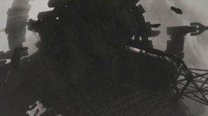 Armored Core 4 - Cinematic Trailer