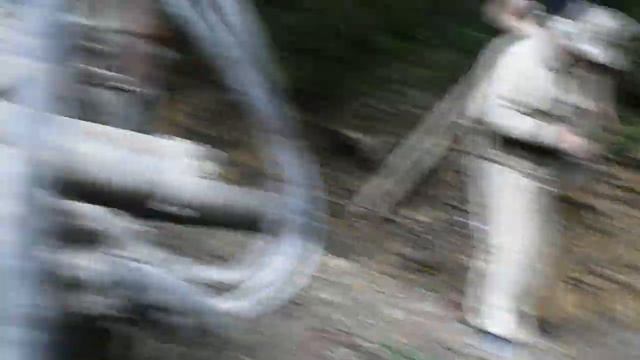 Чечня подрыв дороги в Терхье часть 1 смотреть онлайн