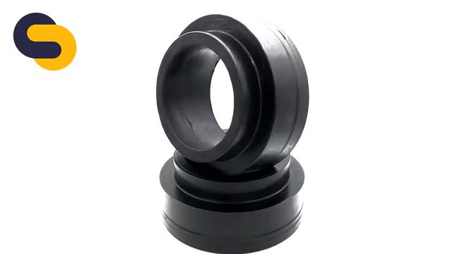 Проставки для увеличения клиренса на MITSUBISHI - 40 мм из полиуретана | 03-15-012/40 | Полимер смотреть онлайн