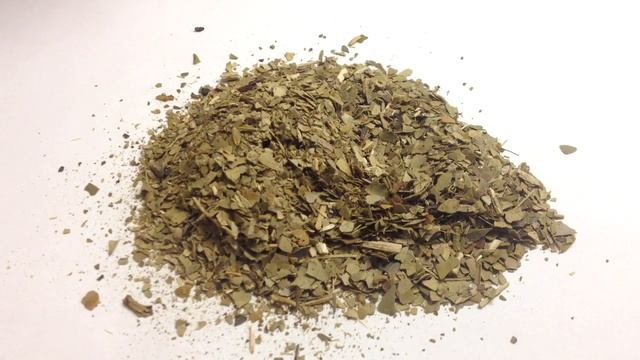[ОБЗОР] Yerba Mate AMANDA DESPALADA смотреть онлайн