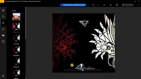 Adobe Photoshop Picture Editor / Downlod Microsoft Store