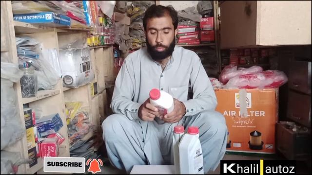 Oil GTX l Apna 125 Turbo k leya 1 gtx ka intekhab karay l GTX Castrol Oil l#gtx_khalil_autoz смотреть онлайн