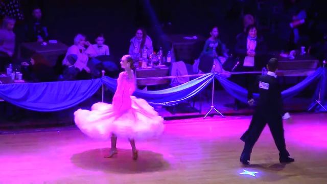 0661848685 Пам. А. Литвинова 27 ян 19 № 299 Филипп София смотреть онлайн