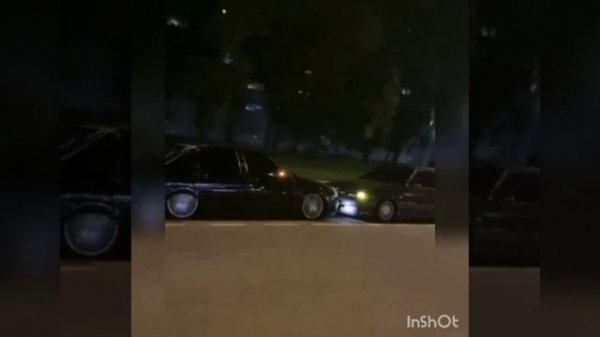 Подборка суеты,опер стайл оперские исполнение, Oper Style#2