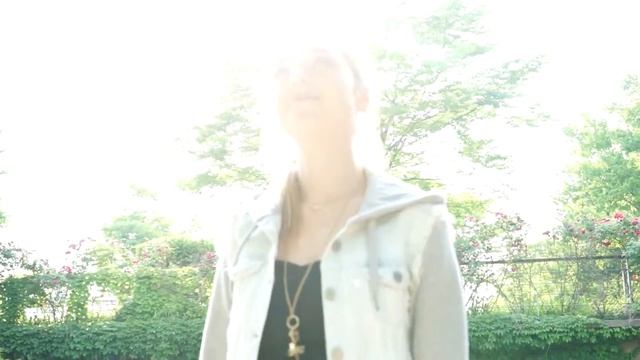 MODELING at the Seoul Forest смотреть онлайн