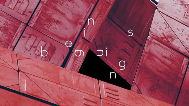 Beginnings 5 смотреть онлайн