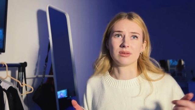 КРУТЫЕ ИДЕИ КАК УКРАСИТЬ КОМНАТУ И ВСЮ КВАРТИРУ НА НОВЫЙ ГОД 2023 смотреть онлайн