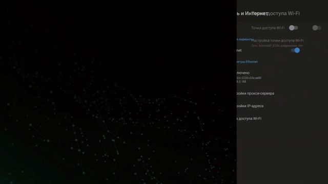 Вся правда о Eltex NV-720-WB | Обзор и тест новой Android приставки от Российского производителя смотреть онлайн