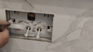 Кнопка, инсталляции! Как устанавливать и обслуживать!