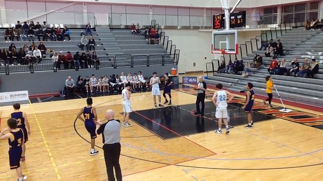 D10 JR HIGHSCHOOL FINAL 2020 Q4B смотреть онлайн