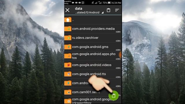 #Gtasa #gameandroid #BLACKFIRE GPU Mali =How to GTA sa android install смотреть онлайн
