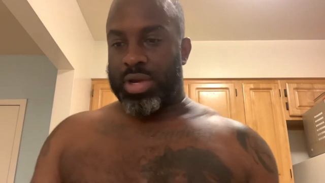 Hoya Heuschkeliana Variegata Propagation. I went Scissor crazy again смотреть онлайн