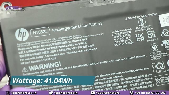 HP 15S EQ Series EQ0500AU : Review Disassembly upgrade ram m.2 ssd hdd easy diy смотреть онлайн