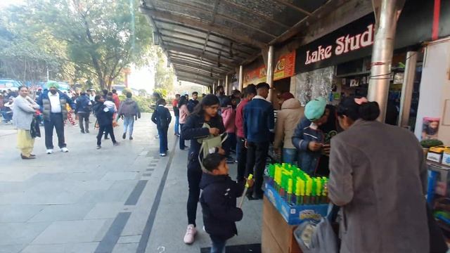 Road Trip India||Chandigarh Visit||Creta Highway Drive#video смотреть онлайн