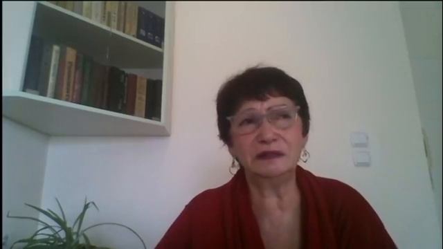 Как Коучу и Консультанту, начинающему в Интернет, провести Прямую трансляцию с целью Опрос Аудитори смотреть онлайн