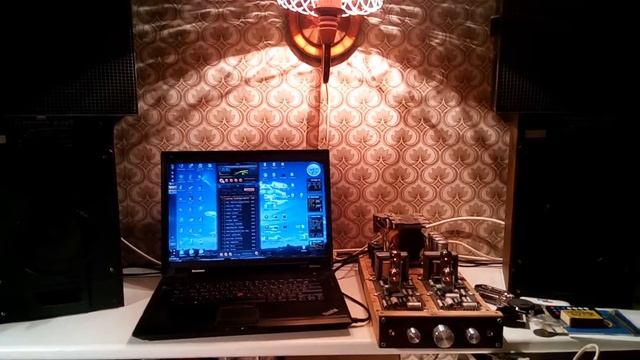 S-30B, Cafe del mar, 25 anniversary смотреть онлайн