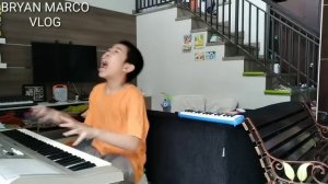 RUSH " #1 " crazy finger "24".