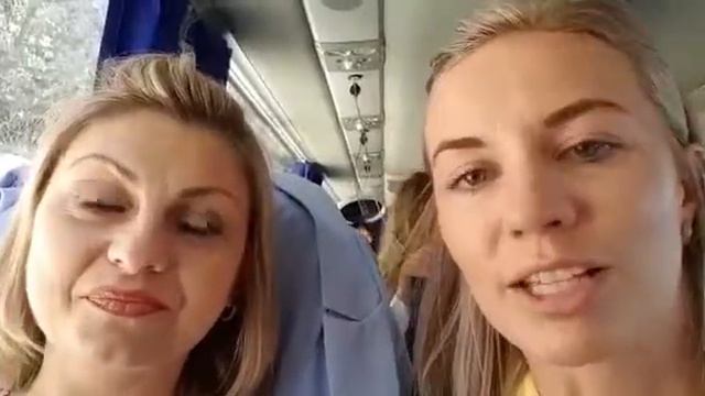 Командааааа Армельь дает нам жизнь смотреть онлайн