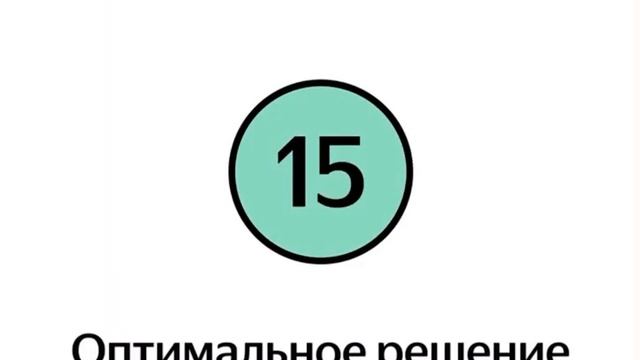 Стиральная машина Candy Aqua 2D1040-07, белый