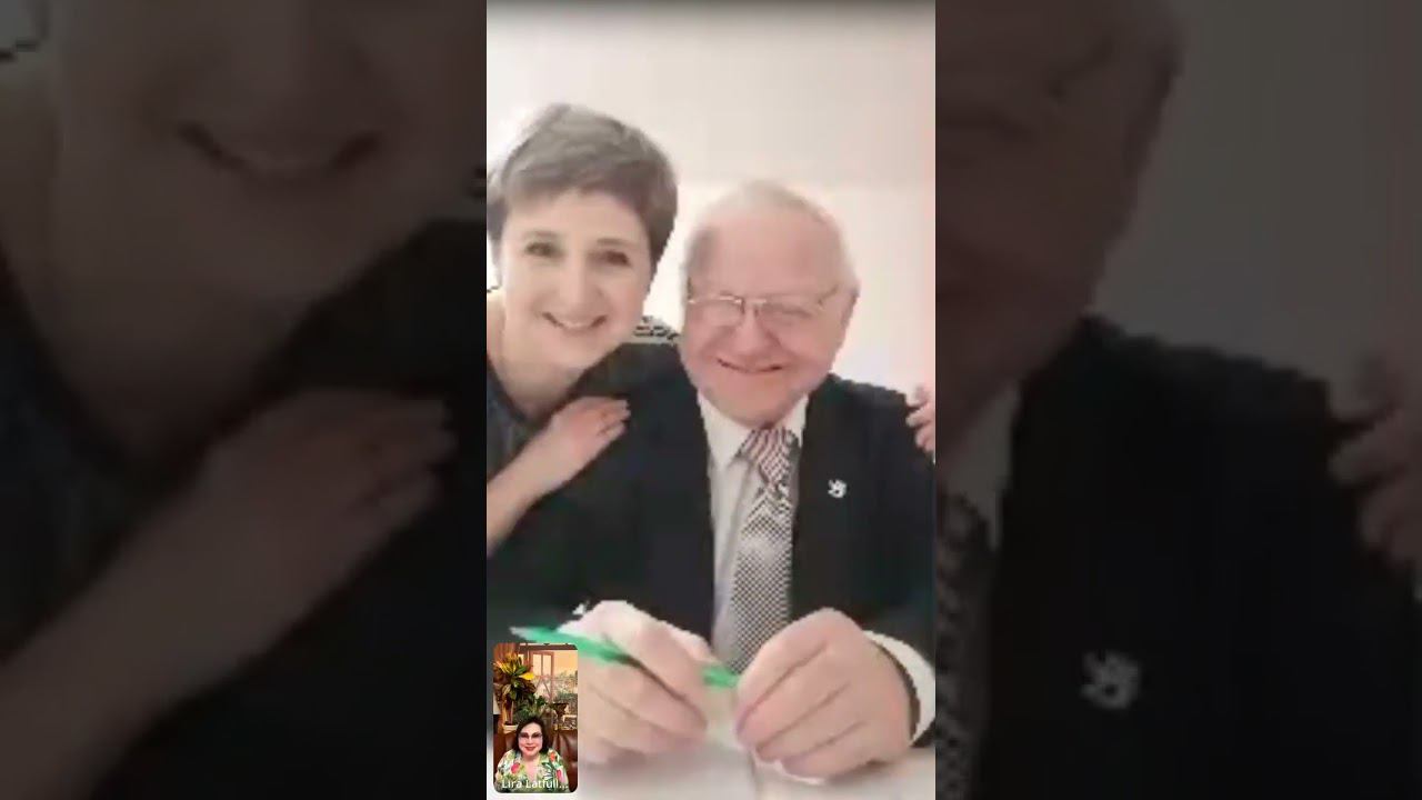 FORISE GROUP. Встреча с врачом - онкологом. смотреть онлайн