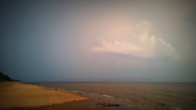 Приближение розы на море смотреть онлайн