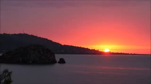 Всемирный День Черного моря 31 октября. Чёрное море 2020 смотреть онлайн