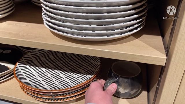 МОЙ ШОППИНГ?УДАЧНЫЕ ПОКУПКИ. Часть -1. смотреть онлайн