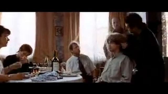 Wo ist der Dobermann ??? смотреть онлайн