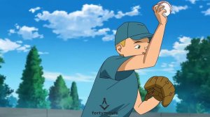 invincible Что у тебя останется через 500 лет, Неуязвимый?