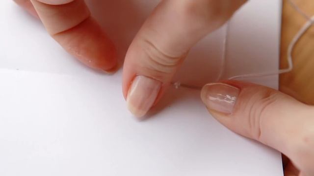 D.I.Y minion notebook. Супер простой блокнот с миньоном!!! смотреть онлайн