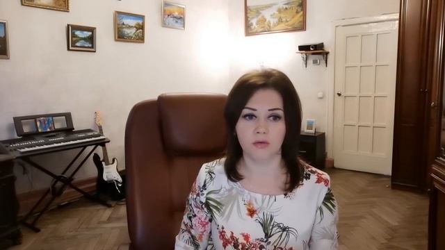 ВОЗРАСТНЫЕ КРИЗИСЫ смотреть онлайн