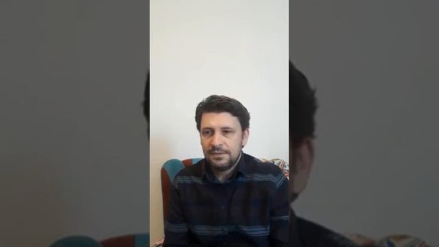 "Снег забывает, что он снег" Е. Евтушенко читает сербский актер Михайло Лаптошевич смотреть онлайн