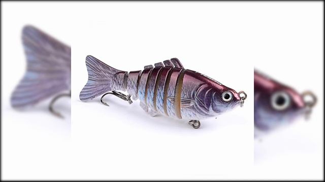 Топ 10 снастей для Рыбалки + Без них Рыбак не Рыбак смотреть онлайн