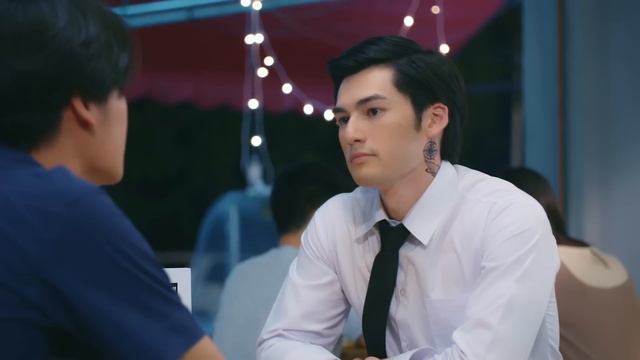 My Engineer มีช็อป มีเกียร์ มีเมียรึยังวะ EP.5 [4l4] l My Engineer Official смотреть онлайн