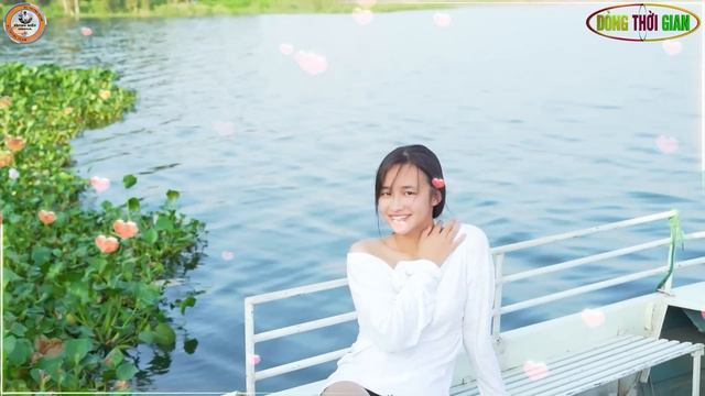 Nhạc thư giãn 2024 - Những bản nhạc hoà tấu Guitar hay nhất | Dòng Thời Gian смотреть онлайн