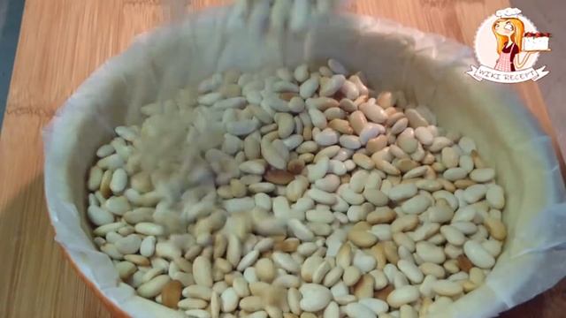 Виртуозное Играть на Инструменте