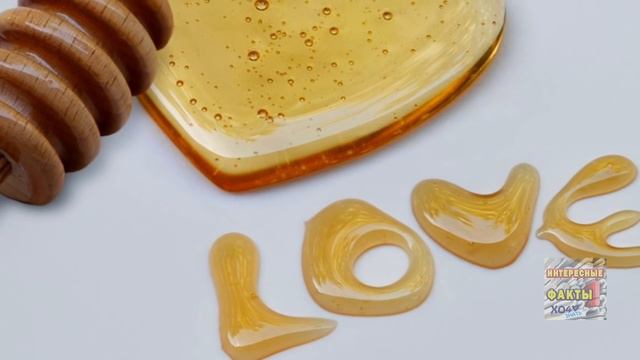 Что будет если есть мед каждый день. смотреть онлайн