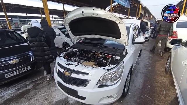 13-dekabr,COBALT NARXLARI SERGELI MOSHINA BOZORI 2018 COBALT NARXLARI toshkent bozori #8000$ NAQTGA смотреть онлайн
