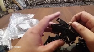 НИКОГДА НЕ СТАВЬТЕ ЭТИ ХОМУТЫ на патрубки иначе    !ЧАСТЬ ПЕРВАЯ !.mp4