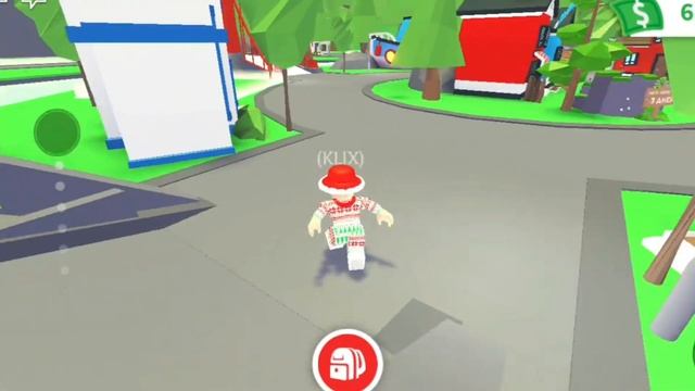 КАК ПОЛУЧИТЬ БЕСПЛАТНО НОВОГО ПИТОМЦА ШРЕКА в Roblox Adopt Me?! НОВОЕ ОБНОВЛЕНИЕ в Адопт Ми! смотреть онлайн