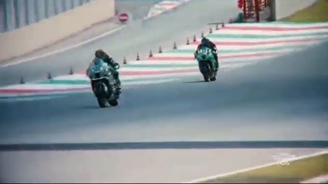 kliktronic legends смотреть онлайн