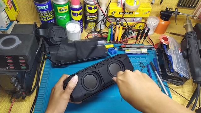 Awei y280 teardown original talaga sya??? смотреть онлайн