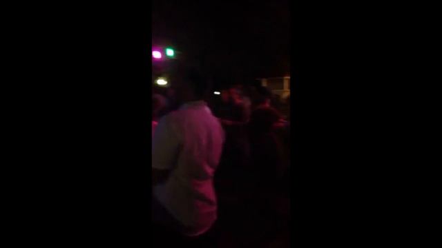 Varadero travel vlog 01 ⎮ J'arrive à mon hôtel PALMA REAL смотреть онлайн