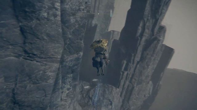 Elden Ring : Я SpeedRunner ! Или Как Пропустить Годрика! | Гайд 🔥 смотреть онлайн