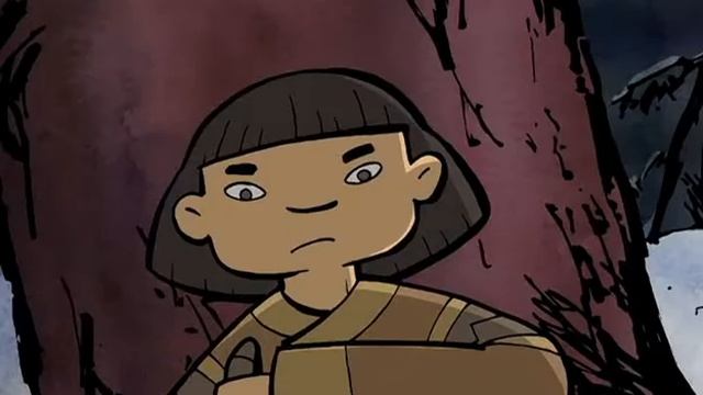 2006 год Сердце зверя «Г С » А Соколов смотреть онлайн