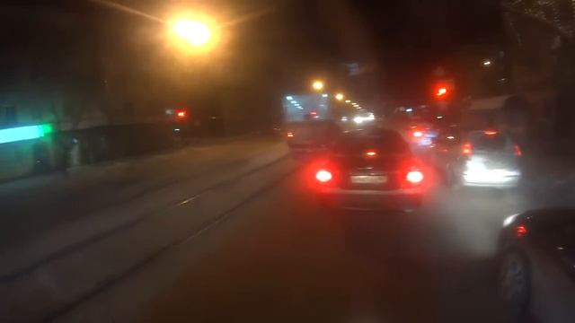 МОТО ГОНКИ ЗИМОЙ В ЕКАТЕРИНБУРГЕ смотреть онлайн