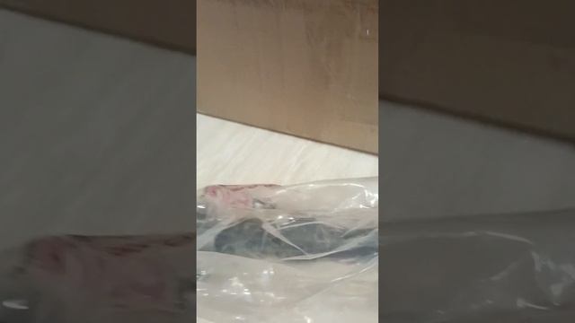 Рулевая рейка Mitsubishi lancer 9 смотреть онлайн