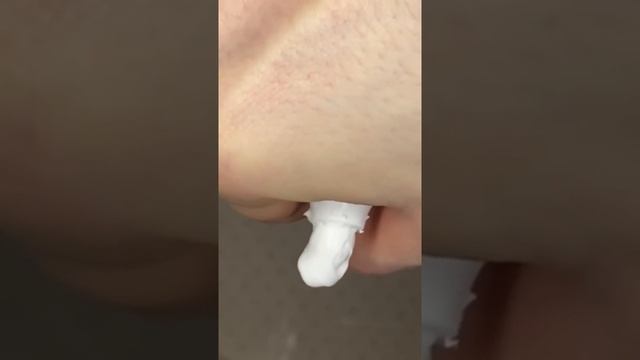 Tik-Tok: пошла в гостях в туалет смотреть онлайн