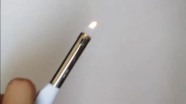 Моя коллекция зажигалок! смотреть онлайн