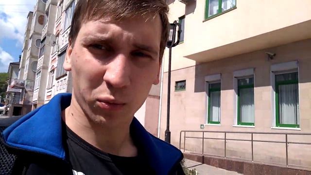Почему много рекламы в видео? смотреть онлайн